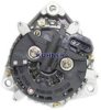 MERCE 0121540402 Alternator